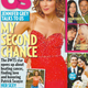 Image for article titled This Week In Tabloids: The Jolie-Pitt Kids Swear, Drink & Drive